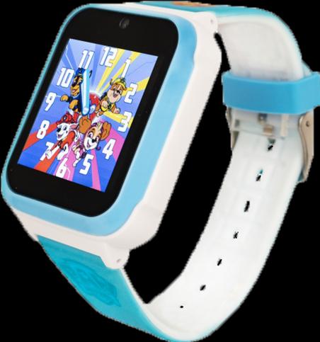 Produktbild Technaxx Paw Patrol Kids (42 mm)