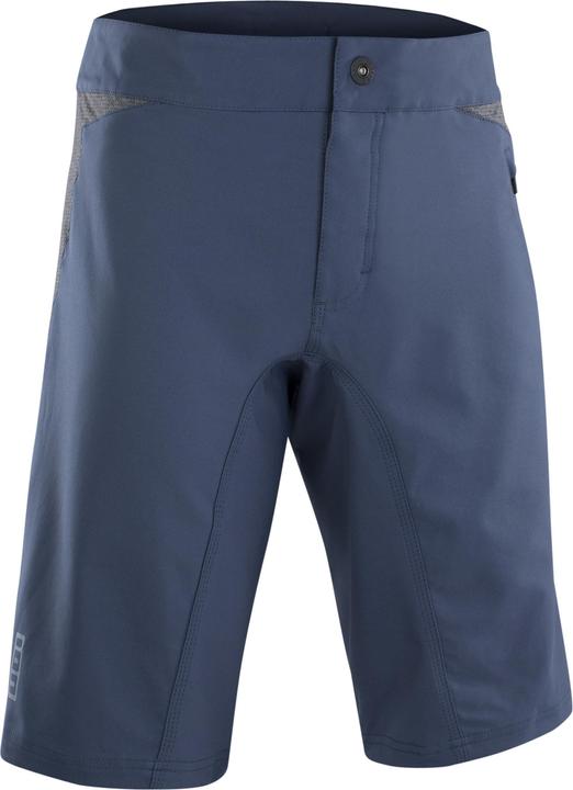 Actual product image ION Traze (S, M)