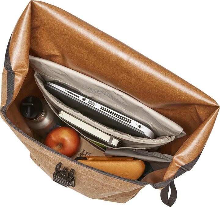 Immagine prodotto Vaude Wolfegg (24 l)