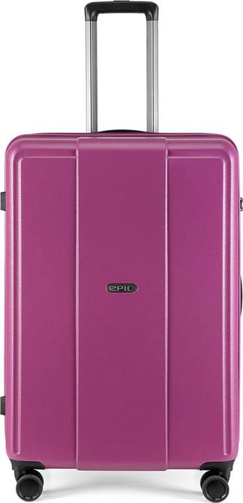 Actual product image Epic Pop 6.0 (109 l, XL (from 140l))