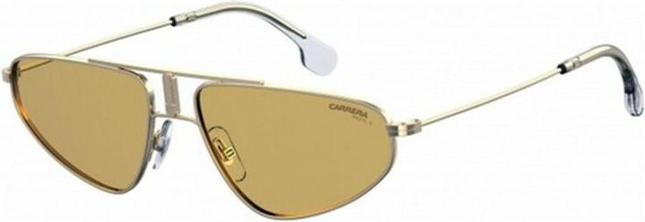 Carrera Damensonnenbrille 1021-S-DYG-UK ø 58 mm