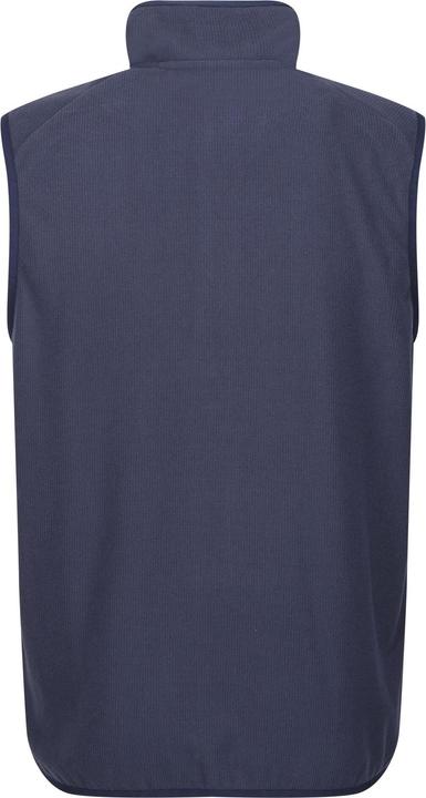Immagine prodotto Regatta Gilet Uomo (3XL)