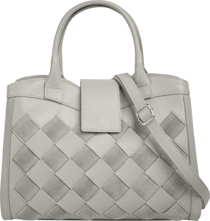 Samantha Look Handtasche
