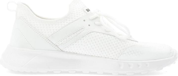 Produktbild Bianco BIALAUREN Sneakers (37)