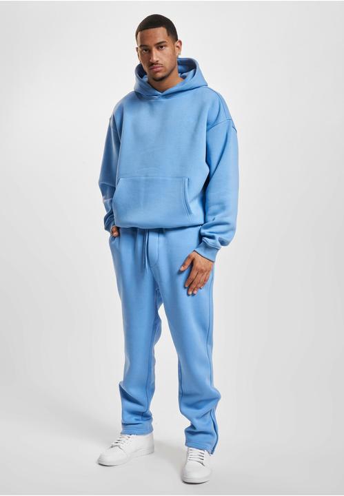 Produktbild DEF FRANK Hoody - 134571 (M)