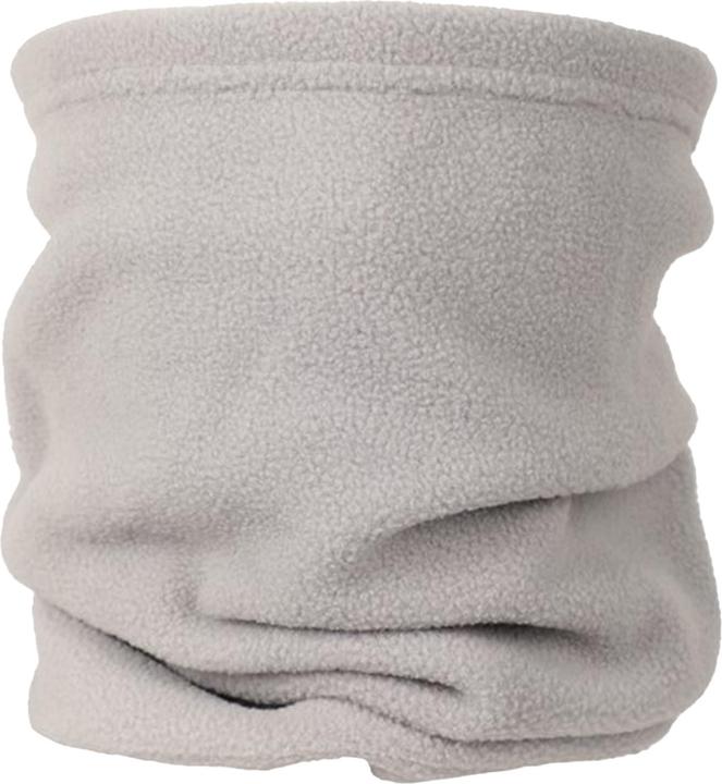 Image du produit Mountain Warehouse - Set d'accessoires SNOW - Femme