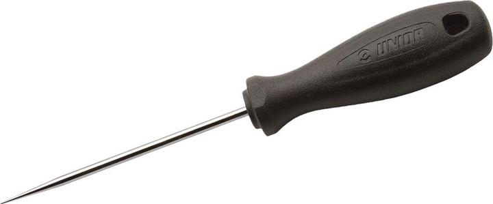 Produktbild Unior Straight Awl
