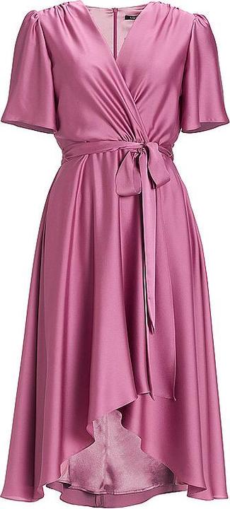 Produktbild Swing Abendkleid (34)