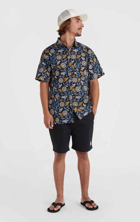 Produktbild O'Neill Og Porter Shorts (S)