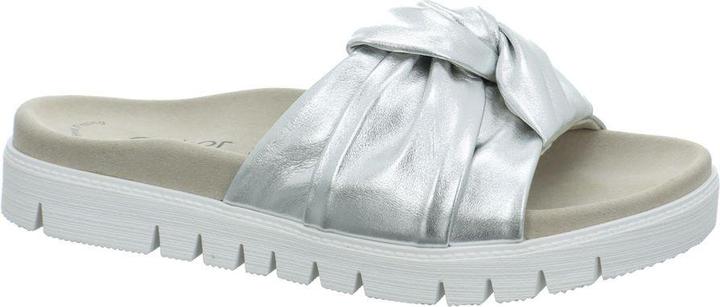 Image du produit Gabor Mules (39)