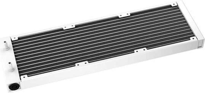 Productafbeelding Deepcool LD360