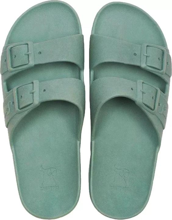 Actual product image Cacatoès Rio De Janeiro (41)