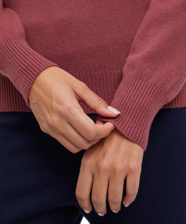 Immagine prodotto Falke Maglia da donna (S)