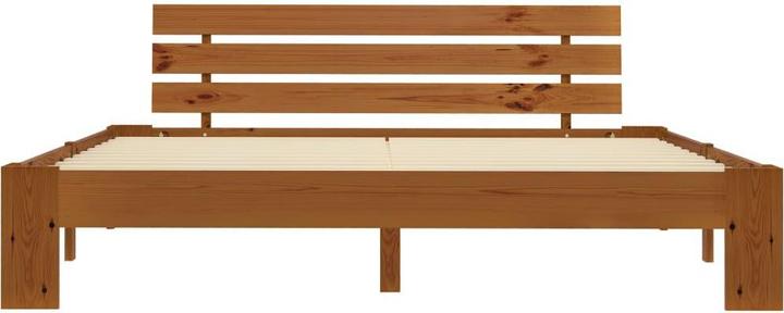 Produktbild VidaXL Aljosha (180 x 200 cm)