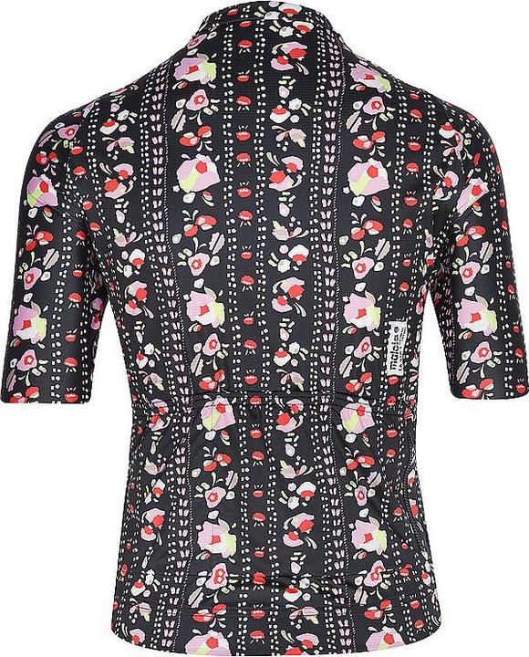 Produktbild Maloja Radtrikot SokostiM. (XL)