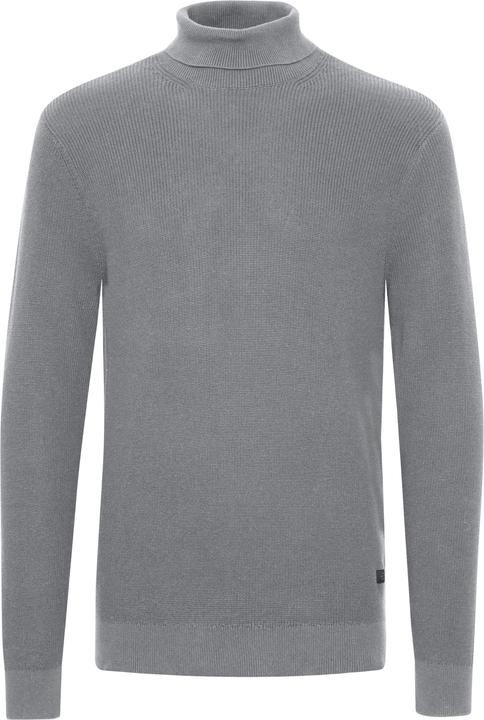 Blend BHPullover - 20714492