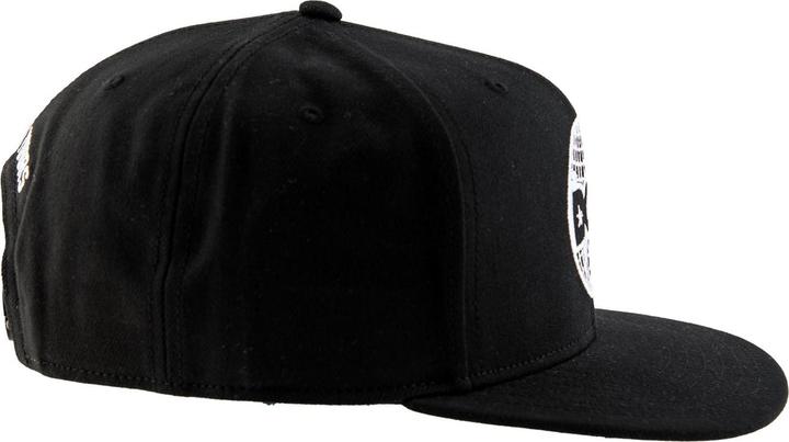 Image du produit DGK M39674