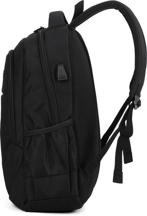 Image du produit Aoking Sn86096 (6164.20 l)