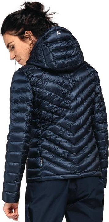 Actual product image Schöffel Down Jacket Lodner L (42, L)