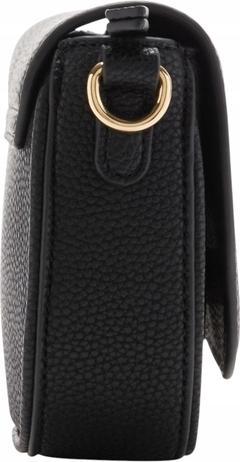 Produktbild Valentino Miramar Umhängetasche 22 cm