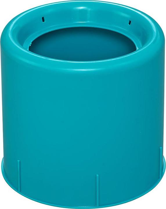 Immagine prodotto Bestway Skimatic 2-in-1 Einhängeskimmer/ Filterpumpen-Kombination 3.974 l/h
