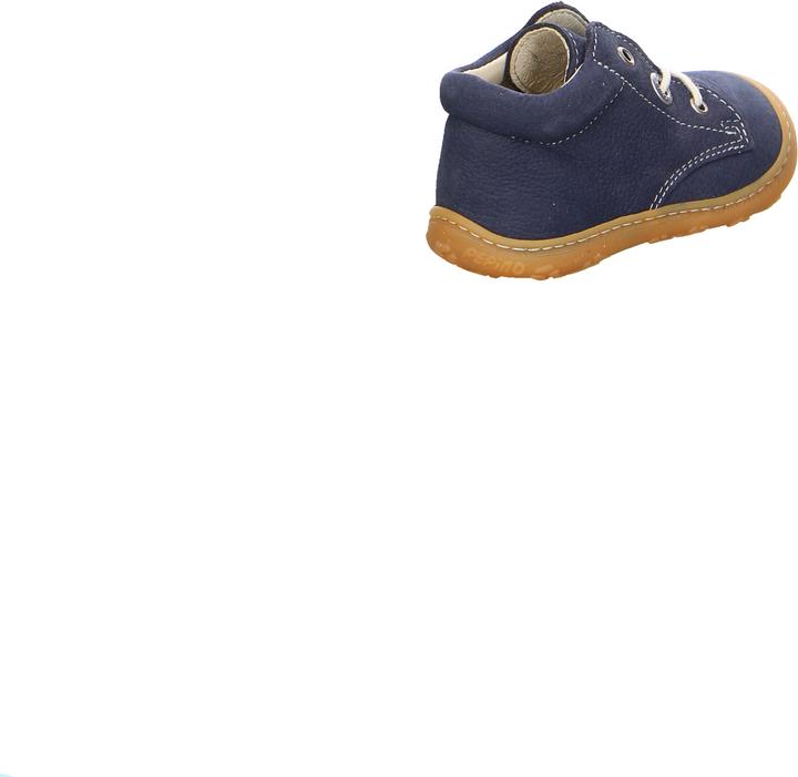Immagine prodotto Pepino Scarpe basse (24)