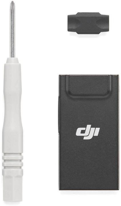 Produktbild DJI Cellular Dongle 2 (Drohnen Antenne, DJI Air 3, DJI Mini 4 Pro)