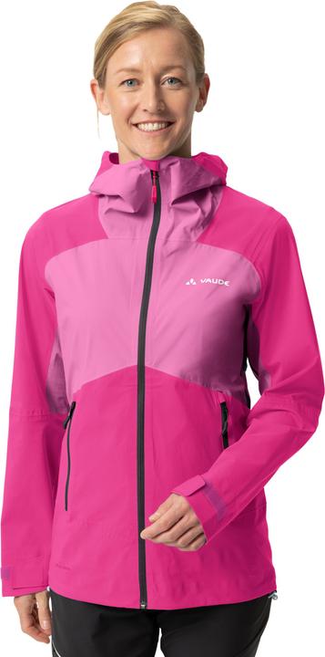 Produktbild Vaude Simony IV (38)
