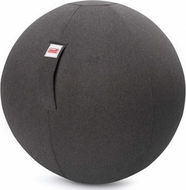 Image du produit Sissel Securemax (65 cm)
