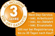 Image du produit OKI MC873dn (Laser, Couleur)