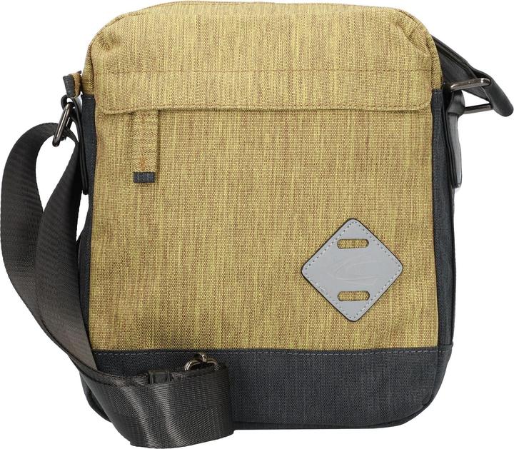 Camel Active Satipo Umhängetasche 25 cm