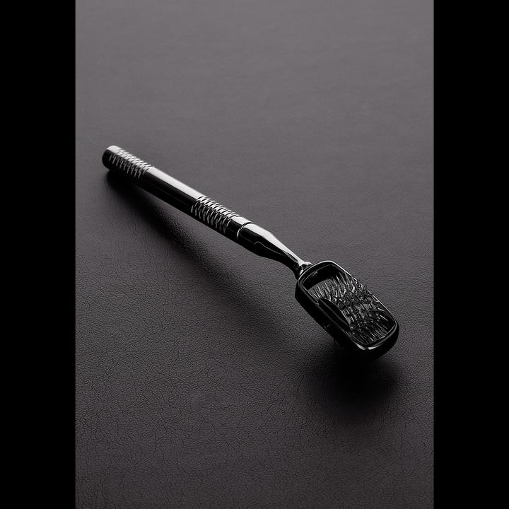 Produktbild Steelo Pinwheels Combo Set