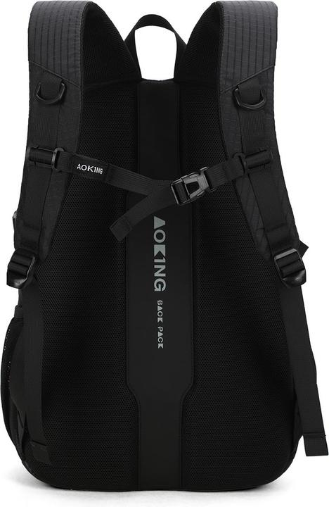 Image du produit Aoking Sac à dos (5.55 l)