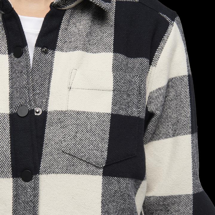 Produktbild Black Diamond Project Lined Flannel (S)