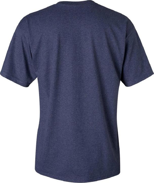 Image du produit Gildan UTBC475 P (XL)