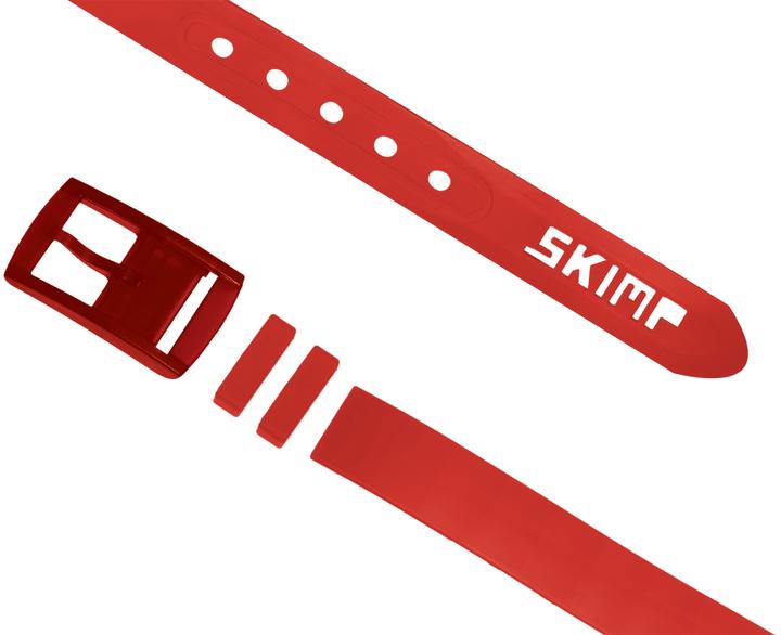 Actual product image Skimp Belt Original (140)
