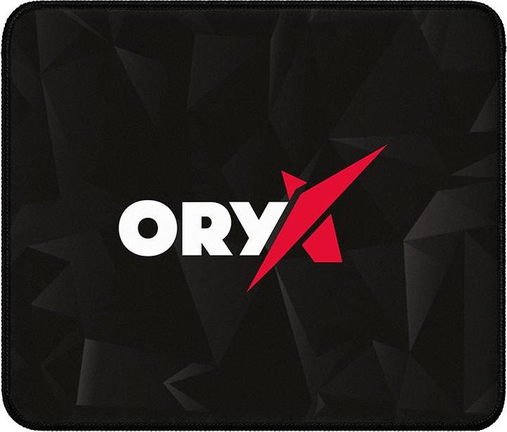 Niceboy Oryx Pad