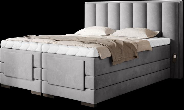 Actual product image ELTAP Veros (160 x 200 cm)