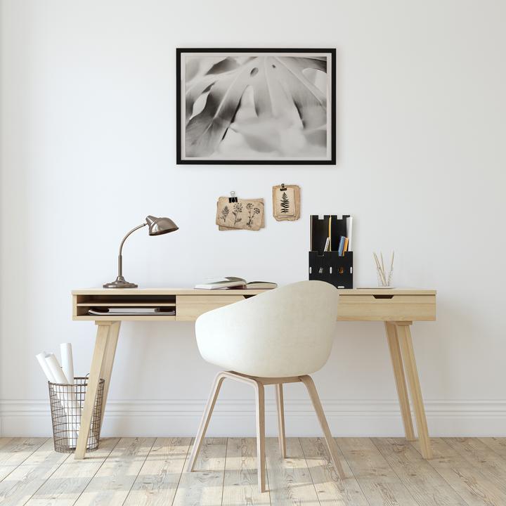 Image du produit Relaxdays Porte-revues (A4)
