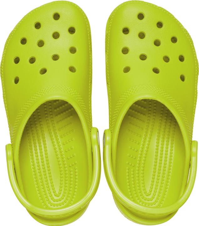 Immagine prodotto Crocs Zoccolo classico (38, 39)
