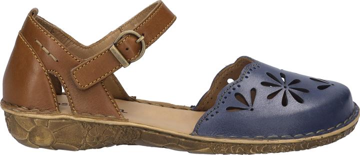 Actual product image Josef Seibel 79504-476 (40)
