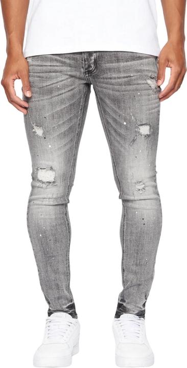 Produktbild Kings Will Dream Stalham 2.0 Jeans (34)