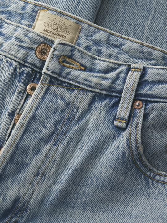 Actual product image Jack & Jones Jjidave Jjcooper Sbd 352 Sn (W33/L32)