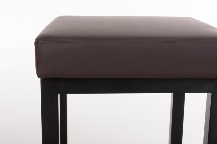 Immagine prodotto CLP Taylor B80