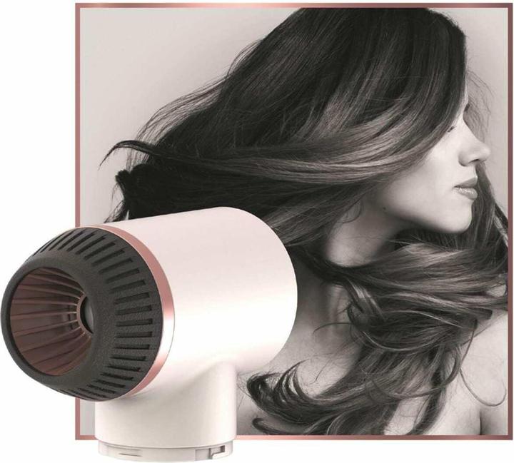 Produktbild My Beauty Light Multistyler 15075