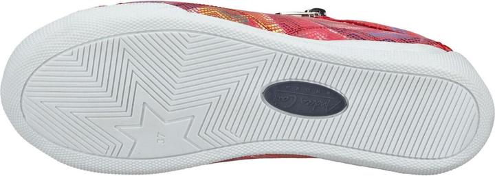 Produktbild Andrea Conti Sneaker (40)