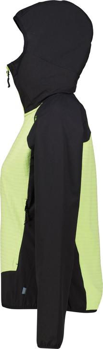 Actual product image Meru Geelong (L)