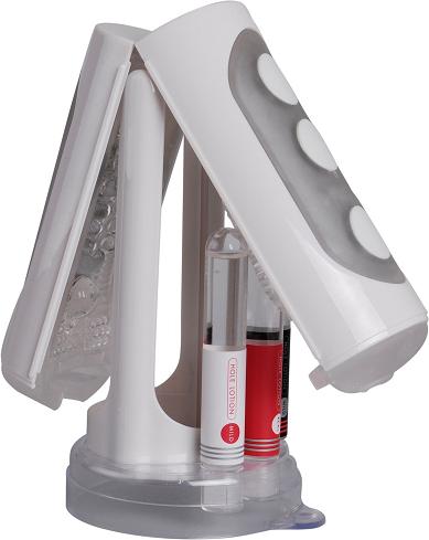 Image du produit Tenga Flip Hole