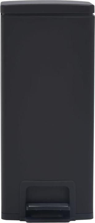 Produktbild VidaXL Tretmülleimer (30 l)