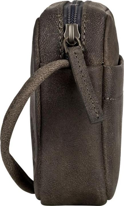 Image du produit Klondike 1896 Maya piccoloe Sac à bandoulière, grau
